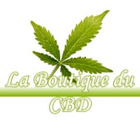 LA BOUTIQUE DU CBD ORNACIEUX 