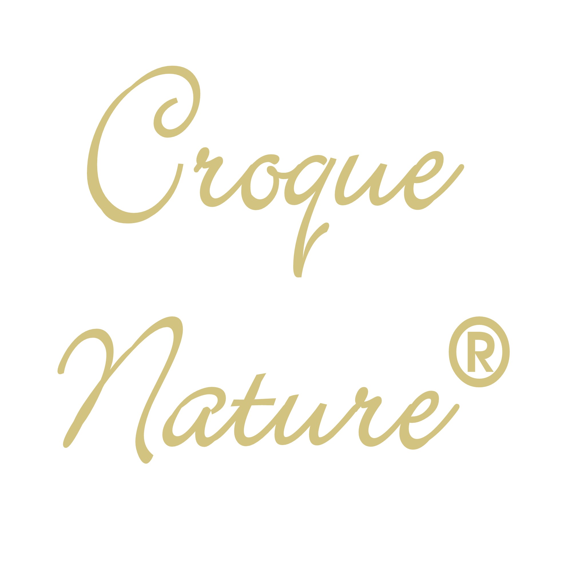 CROQUE NATURE® ORNACIEUX